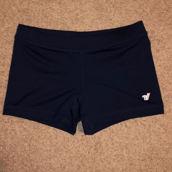 Spandex - Picture 1 of 4